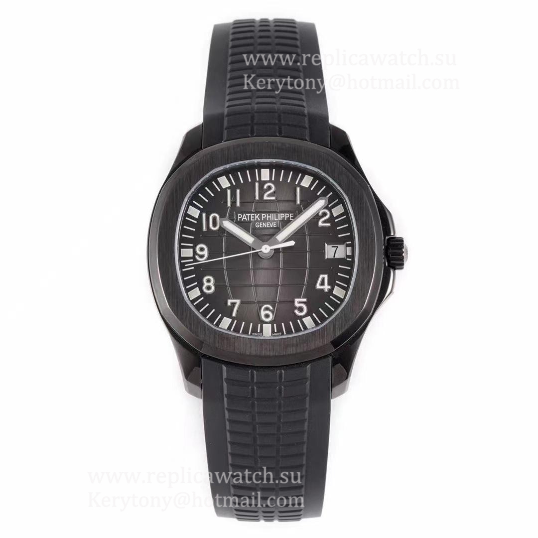 Aquanaut-5167-ZF-PVD-Black-Dial-324-SC-Free-Box.jpg