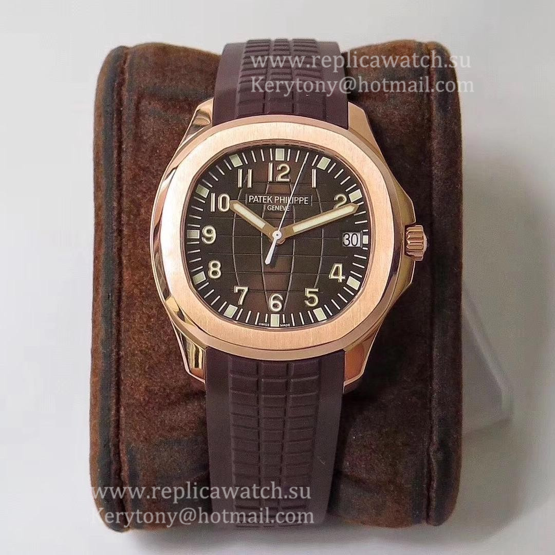Aquanaut-Jumbo-5167R-001-ZF-V3-Rose-Gold-Brown-Dial-324SC-Free-Box.jpg