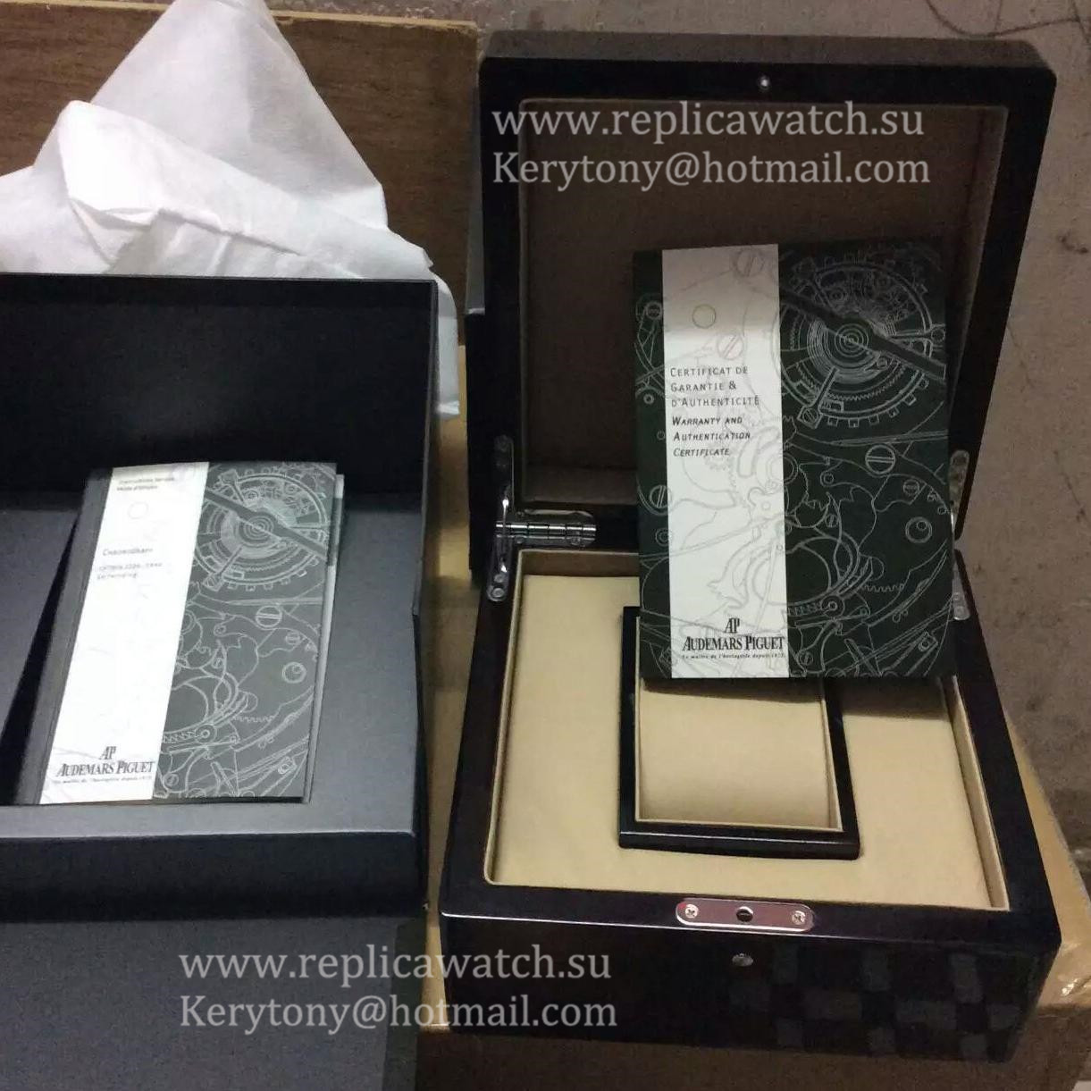 Audemars-Piguet-Box-Set.jpg