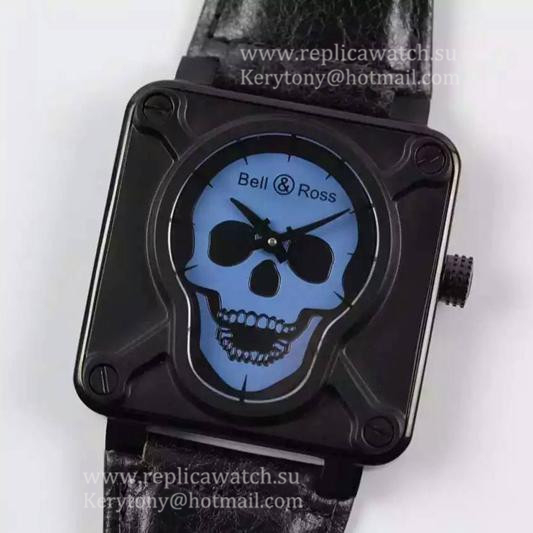 BR-01-Skull-PVD-Blue-Dial-M9015-Free-Strap.jpg