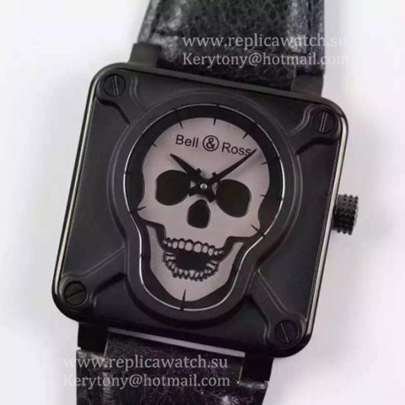 BR-01-Skull-PVD-Grey-Dial-M9015-Free-Strap.jpg
