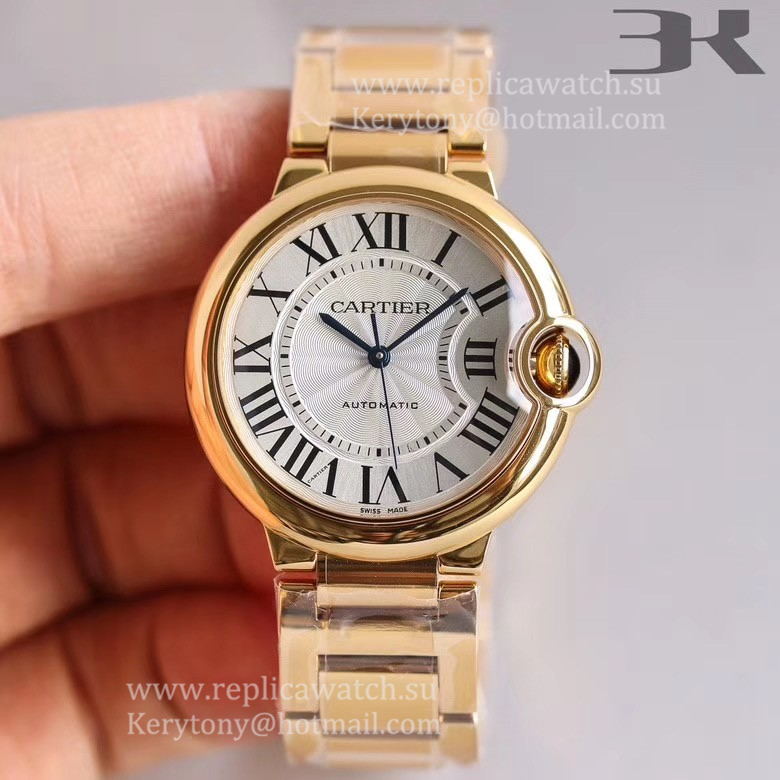 Ballon-Bleu-28mm-33mm-36mm-3KF-Yellow-Gold-Silver-Dial-Quartz-NH05A-Size-28mm.jpg