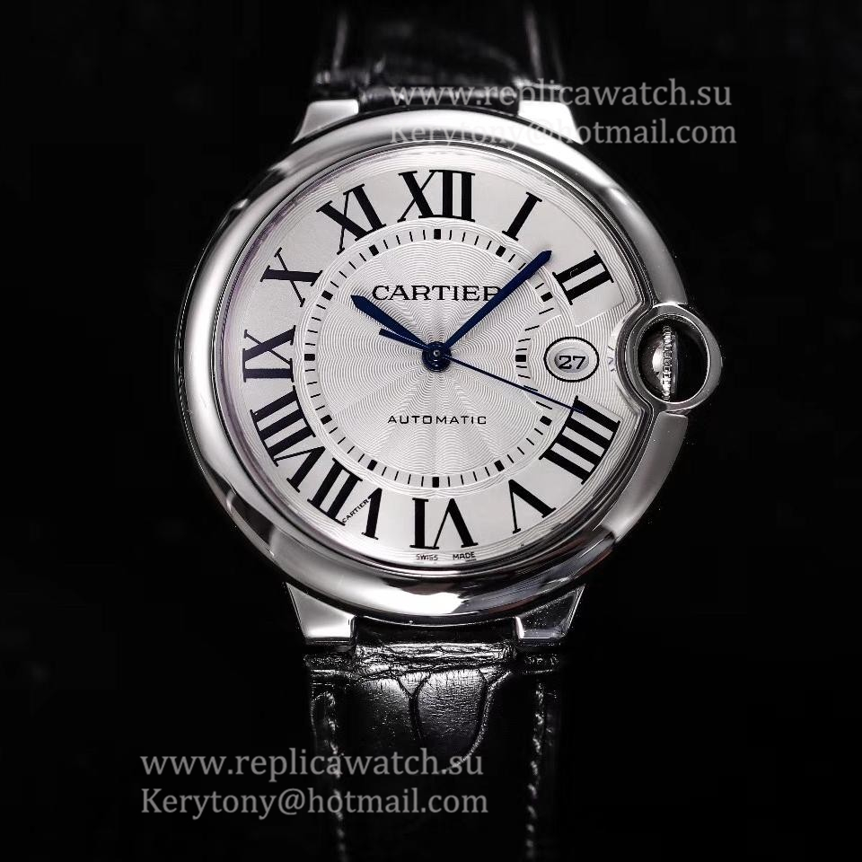 Ballon-Bleu-42mm-V9F-SS-Silver-Dial-1847-MC-Free-Strap.jpg