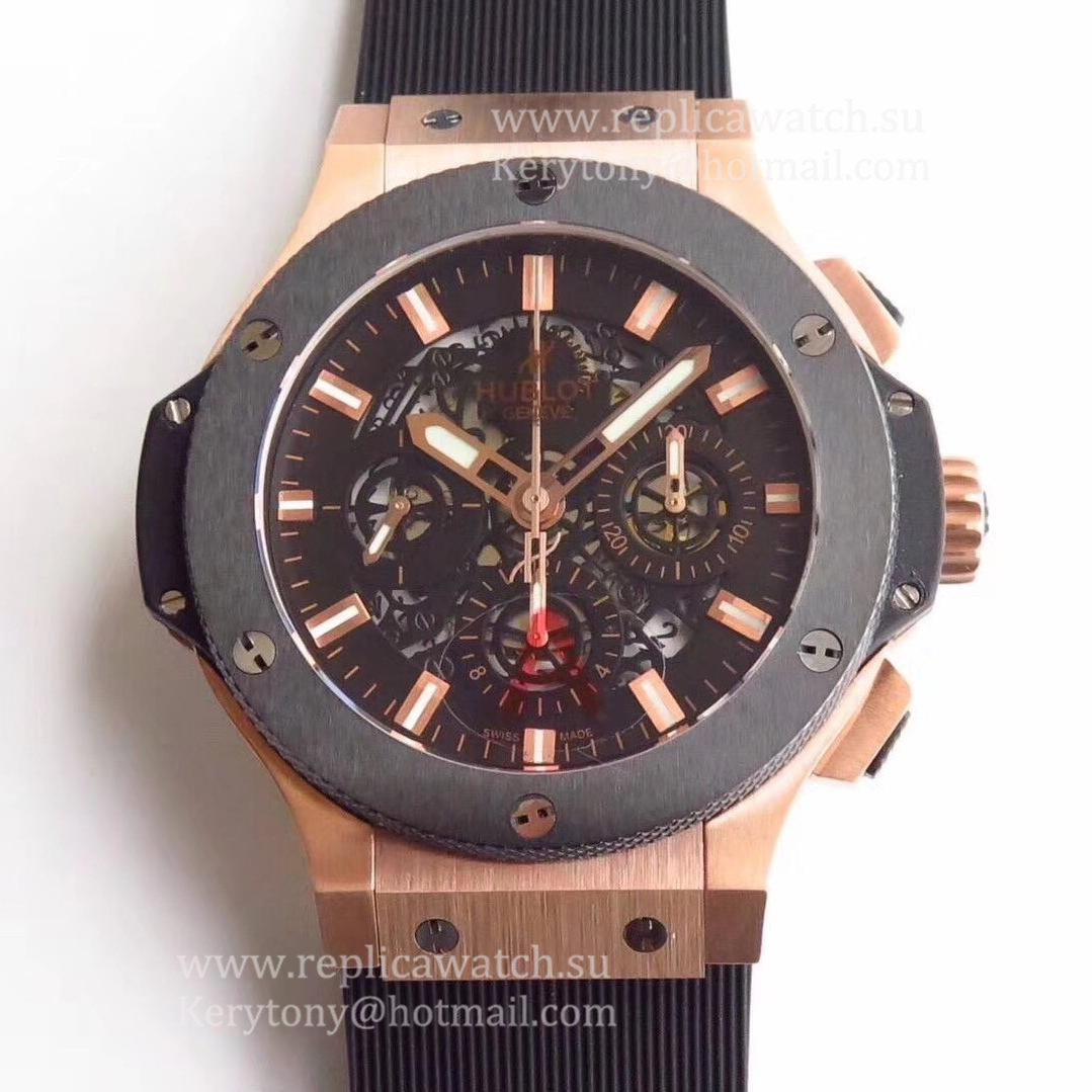 Big-Bang-Aero-Bang-Gold-311.PX_.1180.GR-HBF-Rose-Gold-Black-Skeleton-Dial-HUB4100.jpg