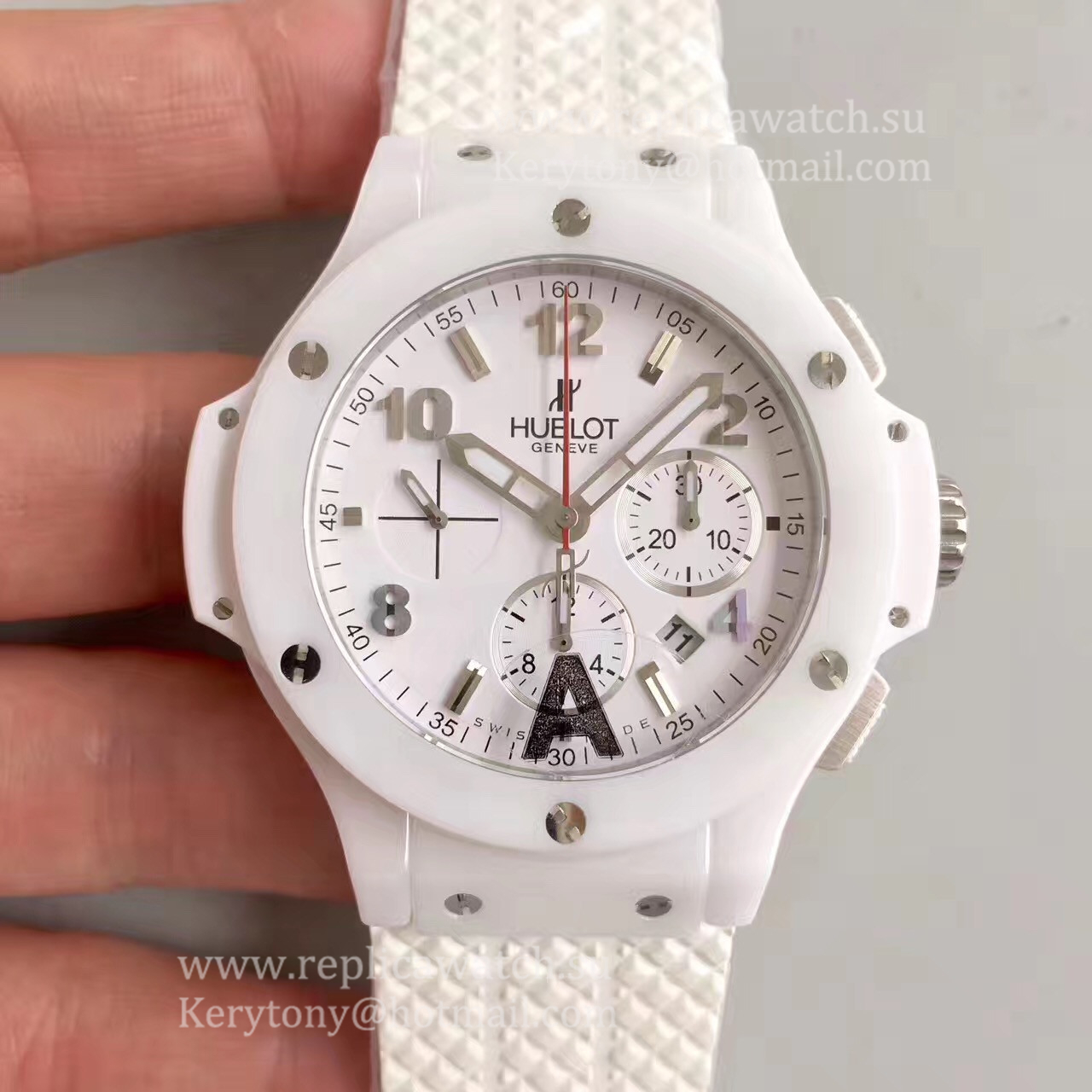 Big-Bang-Aspen-341.CH_.230.RW-JF-White-Ceramic-White-Dial-HUB4100.jpg