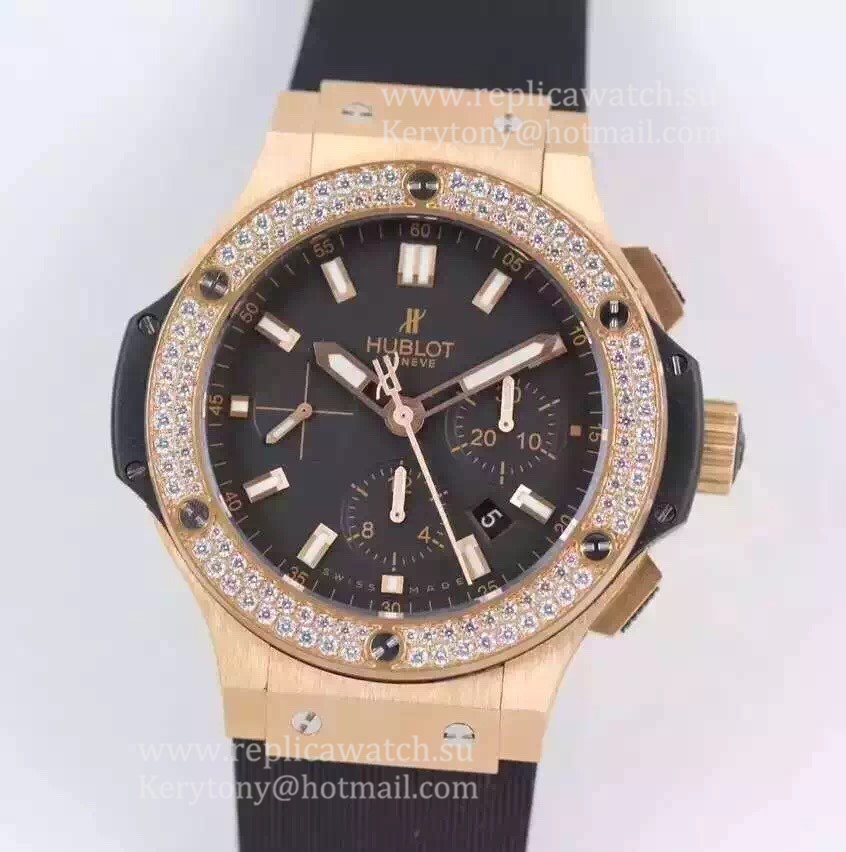 Big-Bang-Chrono-301.PX_.1180.RX_.1104-HBB-V6F-Rose-Gold-Diamonds-Black-Dial-HUB4100.jpg