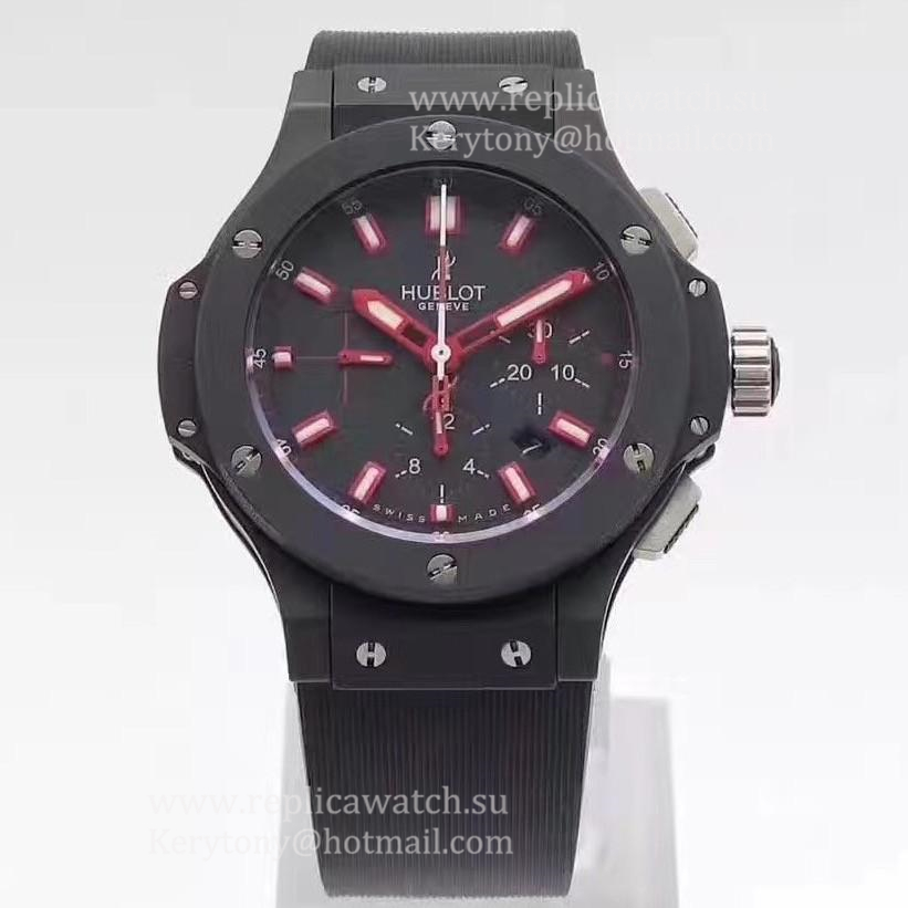 Big-Bang-Evolution-Red-Magic-301.CI_.1123.GR-HBB-V6F-Ceramic-Black-Dial-HUB4100.jpg