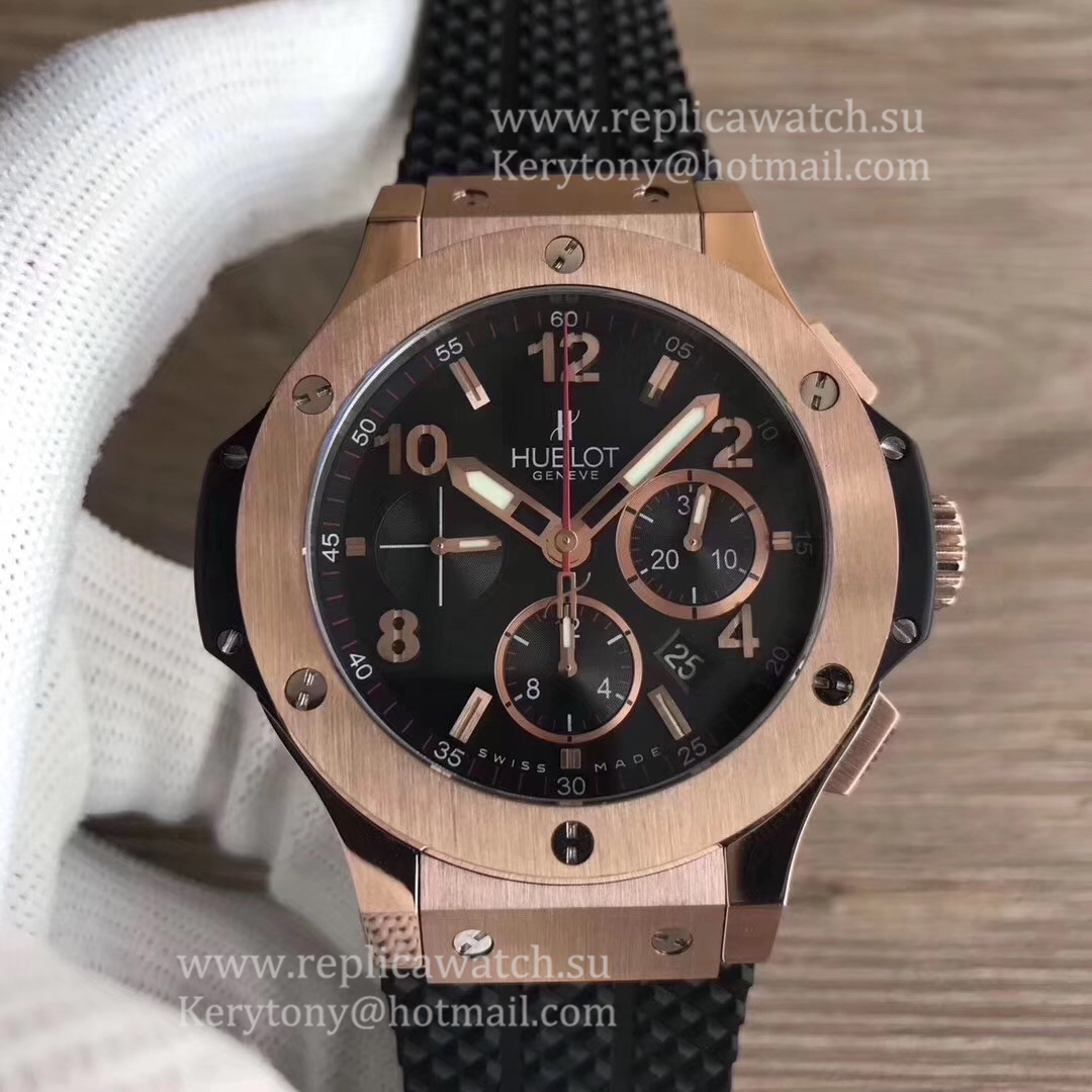 Big-Bang-Gold-301.PX_.130.RX-HBB-V6F-Rose-Gold-Black-Dial-HUB4100.jpg
