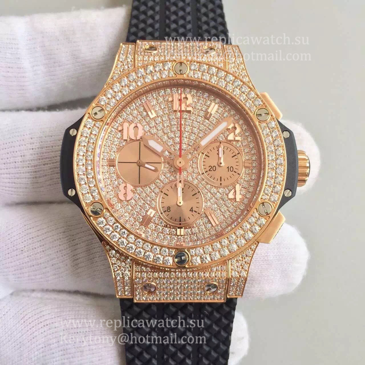 Big-Bang-Gold-Full-Pave-341.PC_.9010.RC_.1704-JF-Rose-Gold-Diamonds-Diamond-Dial-HUB4100.jpg