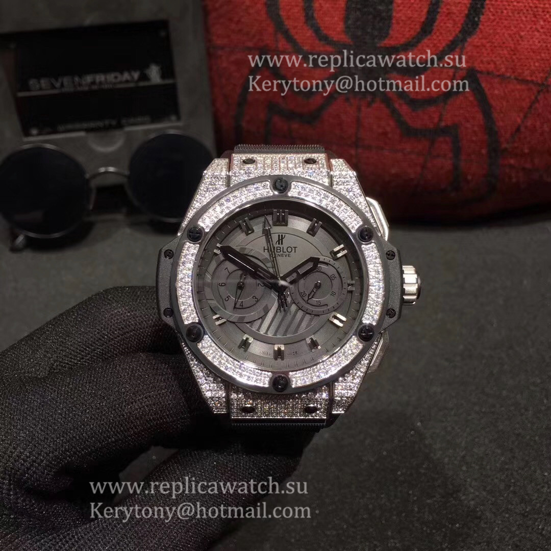 Big-Bang-King-Power-Foudroyante-715.CI_.1110.RX-HBB-V6F-SS-Diamonds-Black-Dial-7750.jpg