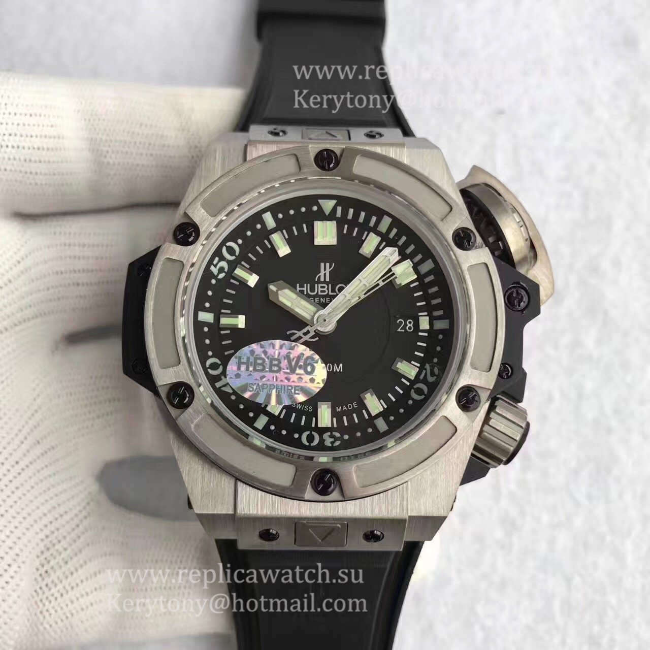 Big-Bang-King-Power-Musee-Oceanographique-Monaco-731.NX_.1190.RX-HBB-V6F-Titanium-Black-Dial-7750.jpg