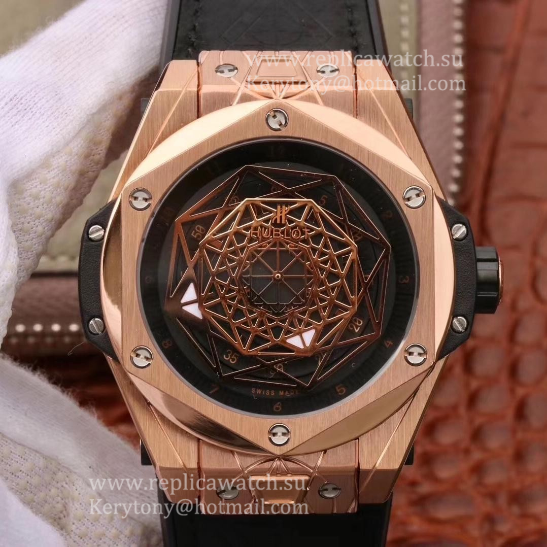 Big-Bang-Sang-Bleu-King-Gold-415.OX_.1118.VR_.MXM17-TMF-Rose-Gold-Black-Dial-HUB1213-UNICO-Manufacture.jpg