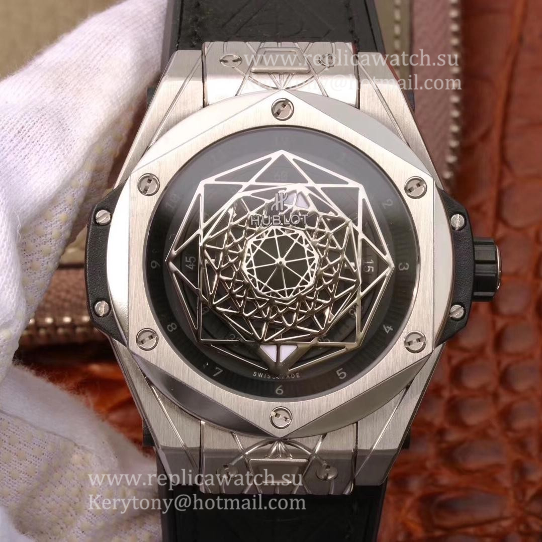 Big-Bang-Sang-Bleu-Titanium-Black-415.NX_.1112.VR_.MXM16-TMF-Titanium-Black-Dial-HUB1213-UNICO-Manufacture.jpg