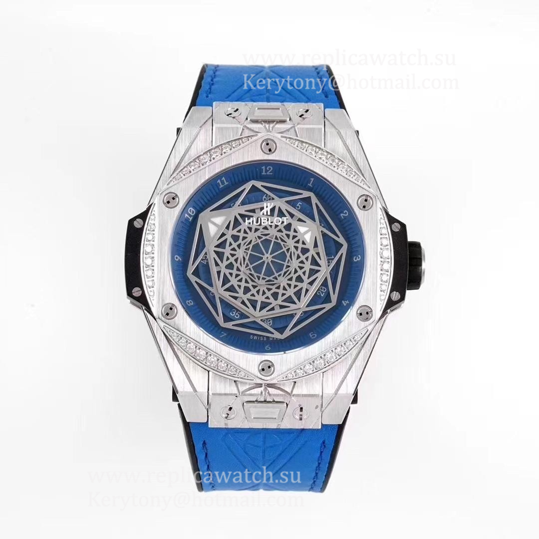 Big-Bang-Sang-Titanium-415.NX_.7179.VR_.1704.MXM18-HBF-Titanium-Diamonds-Blue-Dial-HUB1213-UNICO-Manufacture.jpg