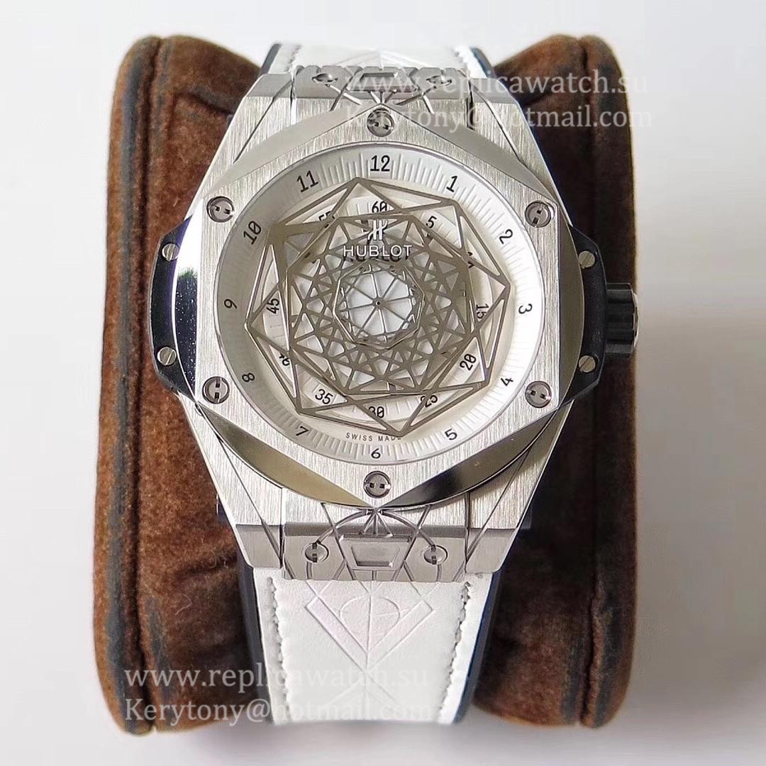 Big-Bang-Sang-Titanium-White-415.NX_.2027.VR_.MXM18-TMF-Titanium-White-Dial-HUB1213-UNICO-Manufacture.jpg