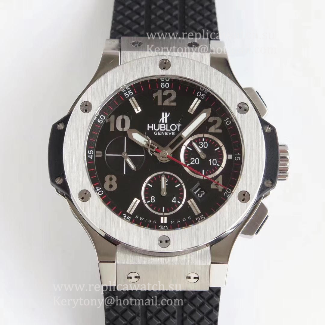 Big-Bang-Steel-301.SX_.130.RX-HBB-V6F-SS-Black-Dial-HUB4100.jpg