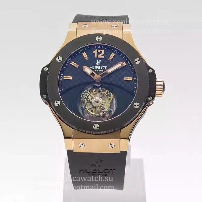 Big-Bang-Tourbillon-Solo-Bang-305.PM_.131.RX-Noob-Factory-Rose-Gold-Carbon-Fiber-Dial-Tourbillon.jpg