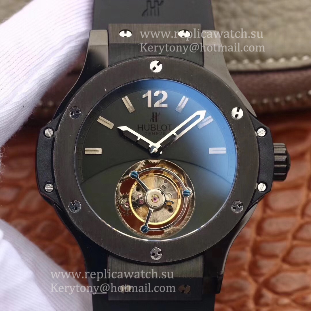 Big-Bang-Tourbillon-Solo-Bang-Ceramic-305.CM_.134.RX-Noob-Factory-Ceramic-Black-Dial-Tourbillon.jpg