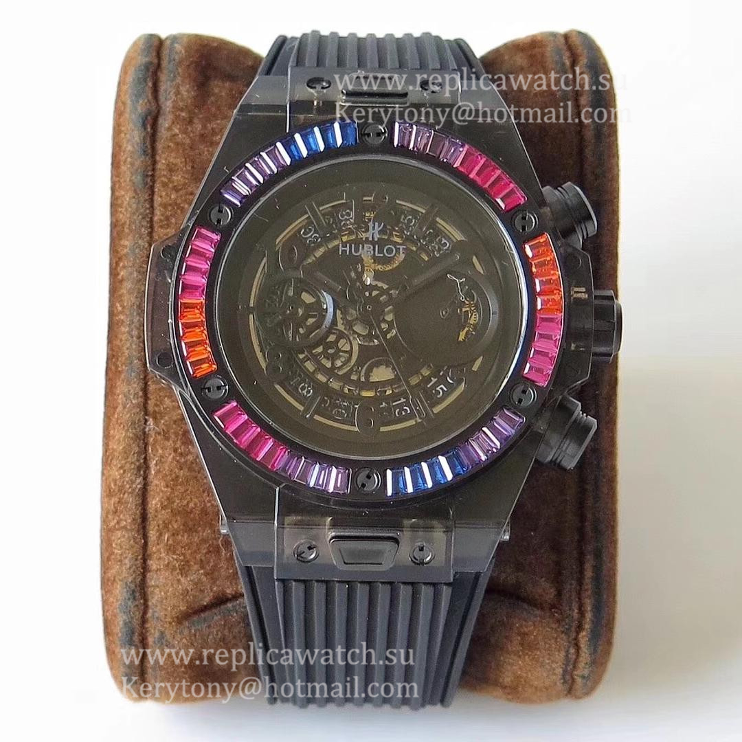 Big-Bang-Unico-Black-Sapphire-Galaxy-411.JB_.4901.RT_.4098-OXF-Black-Sapphire-Crystal-Skeleton-Dial-HUB1242.jpg