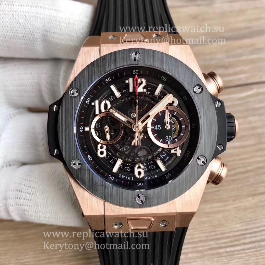 Big-Bang-Unico-King-Gold-Ceramic-411.OM_.1180.RX-Noob-Factory-Rose-Gold-Skeleton-Dial-HUB1220.jpg