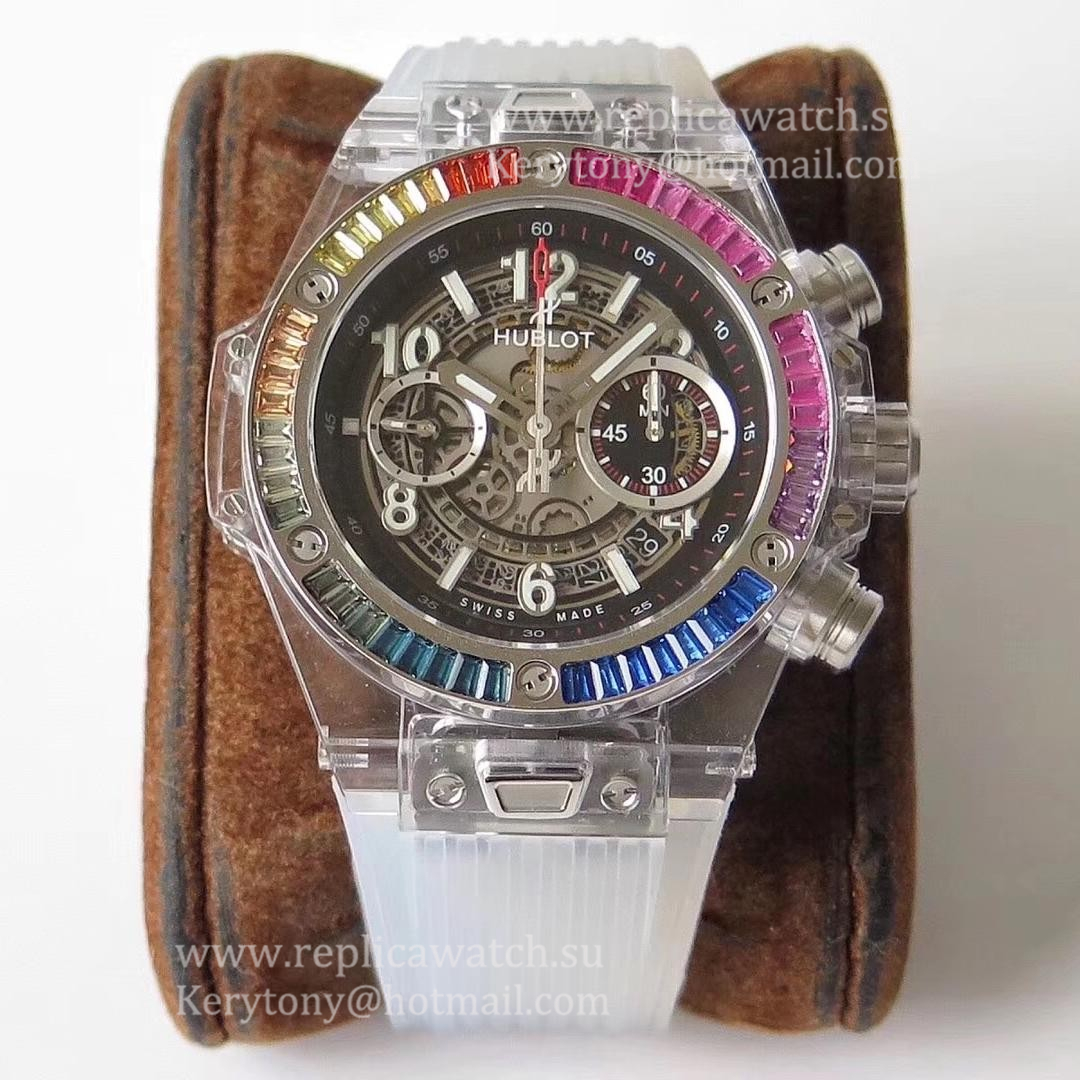 Big-Bang-Unico-Sapphire-Galaxy-411.JX_.4803.RT_.4098-OXF-Sapphire-Crystal-Skeleton-Dial-HUB1242.jpg