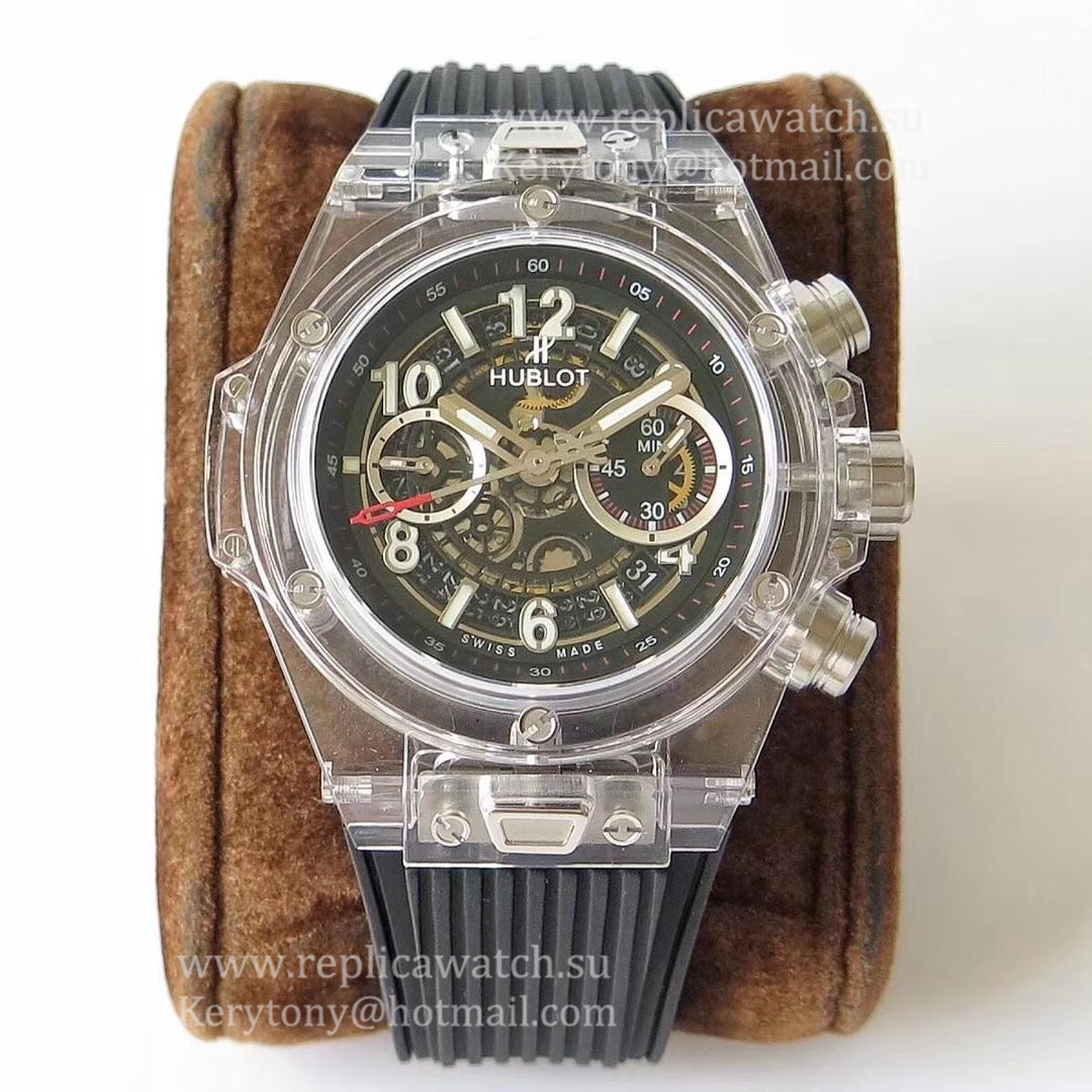 Big-Bang-Unico-Sapphire-Limited-Edition-411.JX_.4802.RT-OXF-Sapphire-Crystal-Skeleton-Dial-HUB1242.jpg