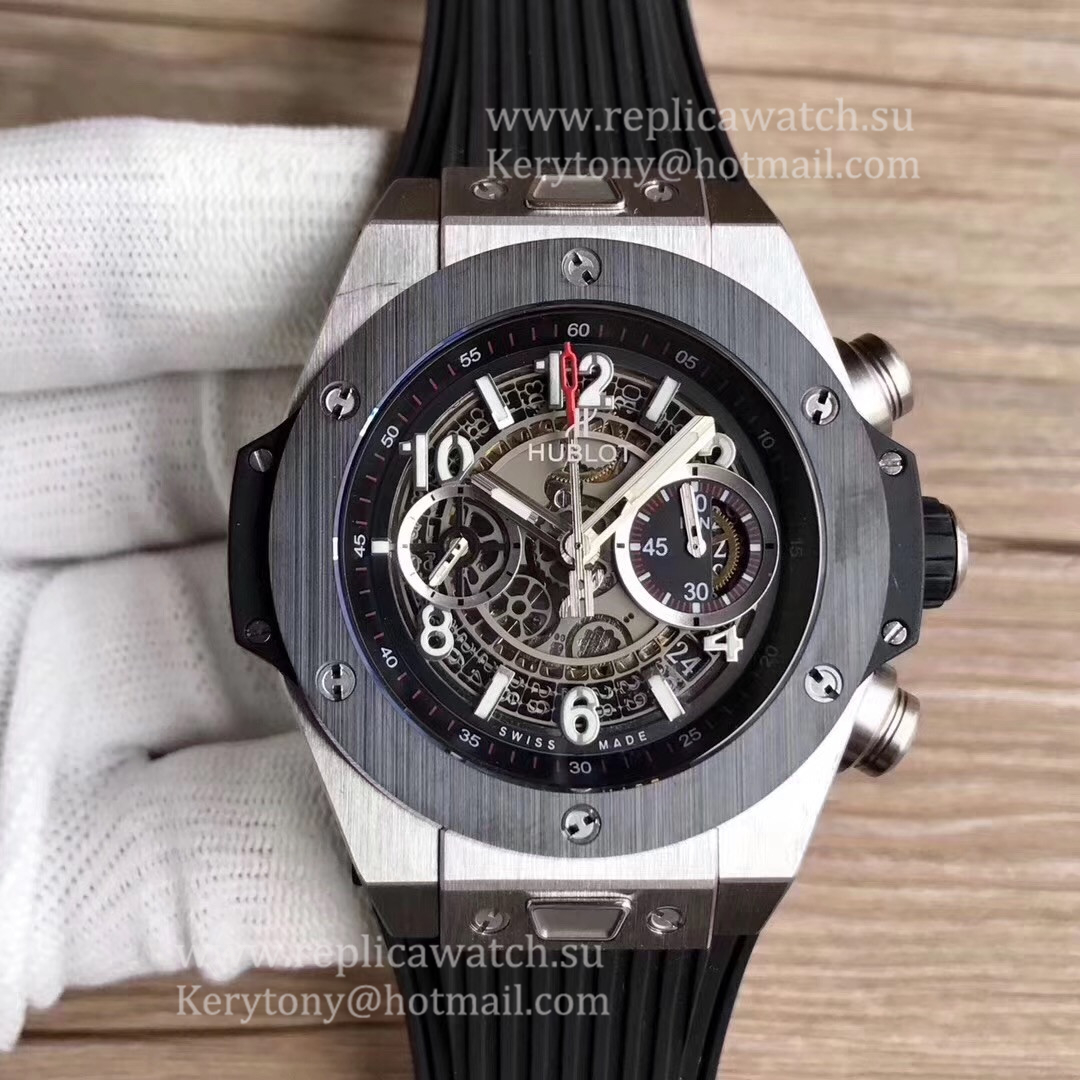 Big-Bang-Unico-Titanium-Ceramic-411.NM_.1170.RX-Noob-Factory-Titanium-Skeleton-Dial-HUB1220.jpg