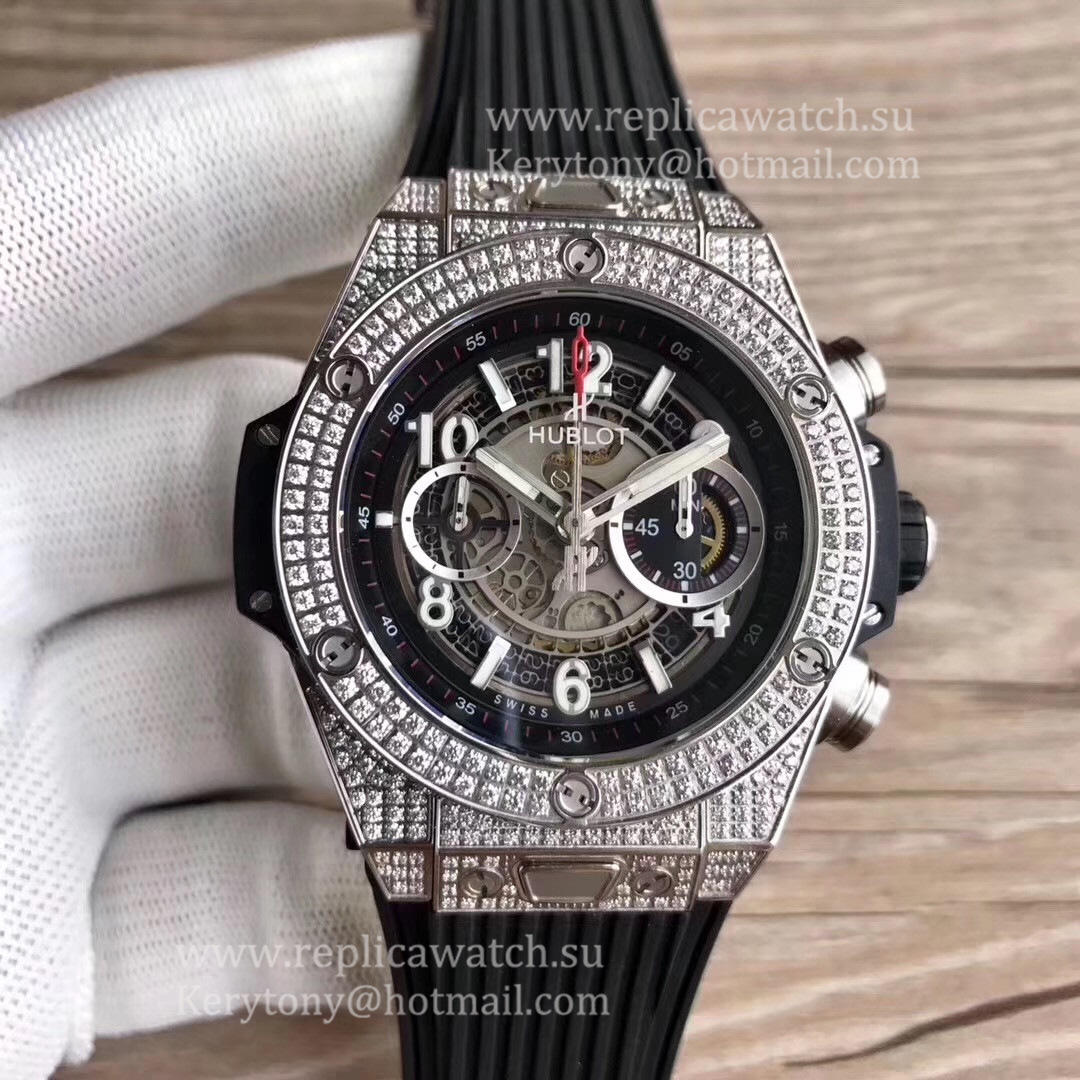 Big-Bang-Unico-Titanium-Pave-411.NX_.1170.RX_.1704-Titanium-Diamonds-Skeleton-Dial-HUB1242.jpg