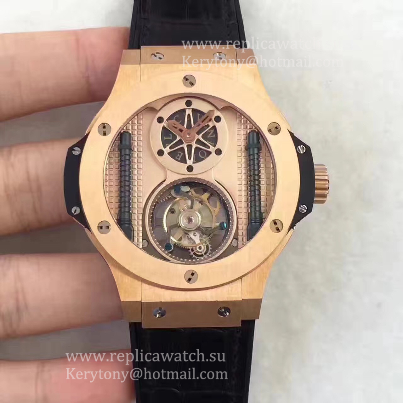 Big-Bang-Vendome-Tourbillon-305.PX_.0009.GR-BMF-Rose-Gold-Rose-Gold-Dial-Tourbillon.jpg