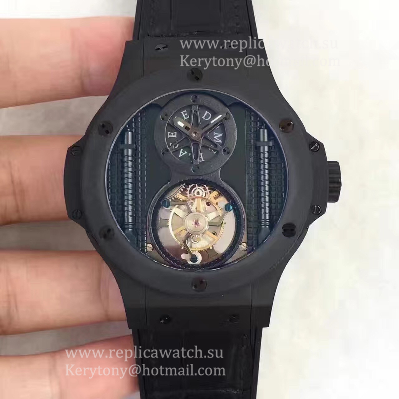 Big-Bang-Vendome-Tourbillon-All-Black-305.CI_.0009.GR-BMF-Ceramic-Black-Dial-Tourbillon.jpg
