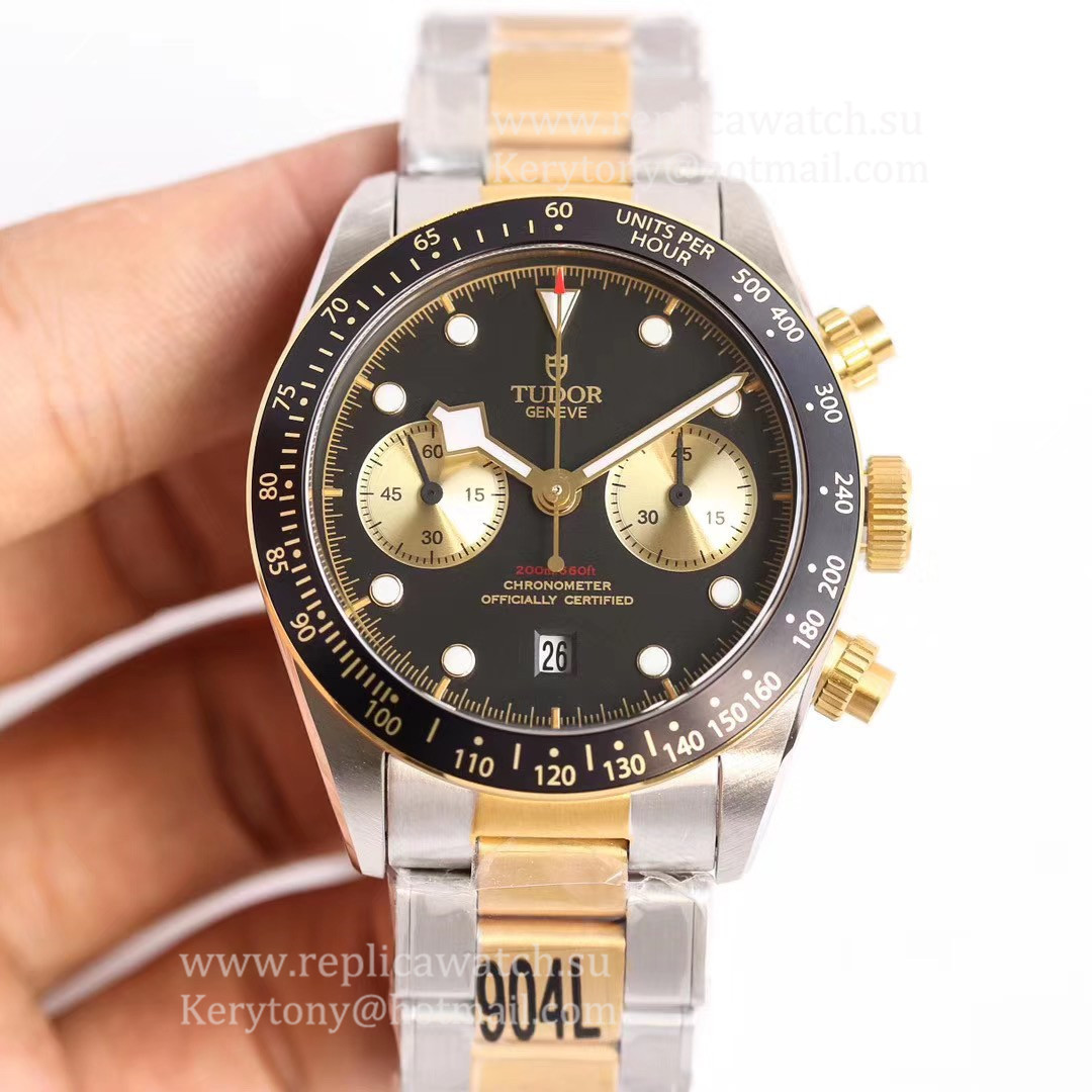 Black-Bay-Chrono-SG-Baselworld-2019-79363N-TWF-SS-904L-Yellow-Gold-Black-Dial-7750.jpg