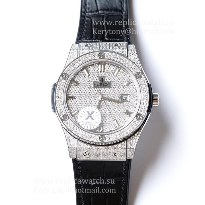 Classic-Fusion-511.NX_.1170.LR-45mm-XF-SS-Diamond-Diamond-Dial-M8215.jpg