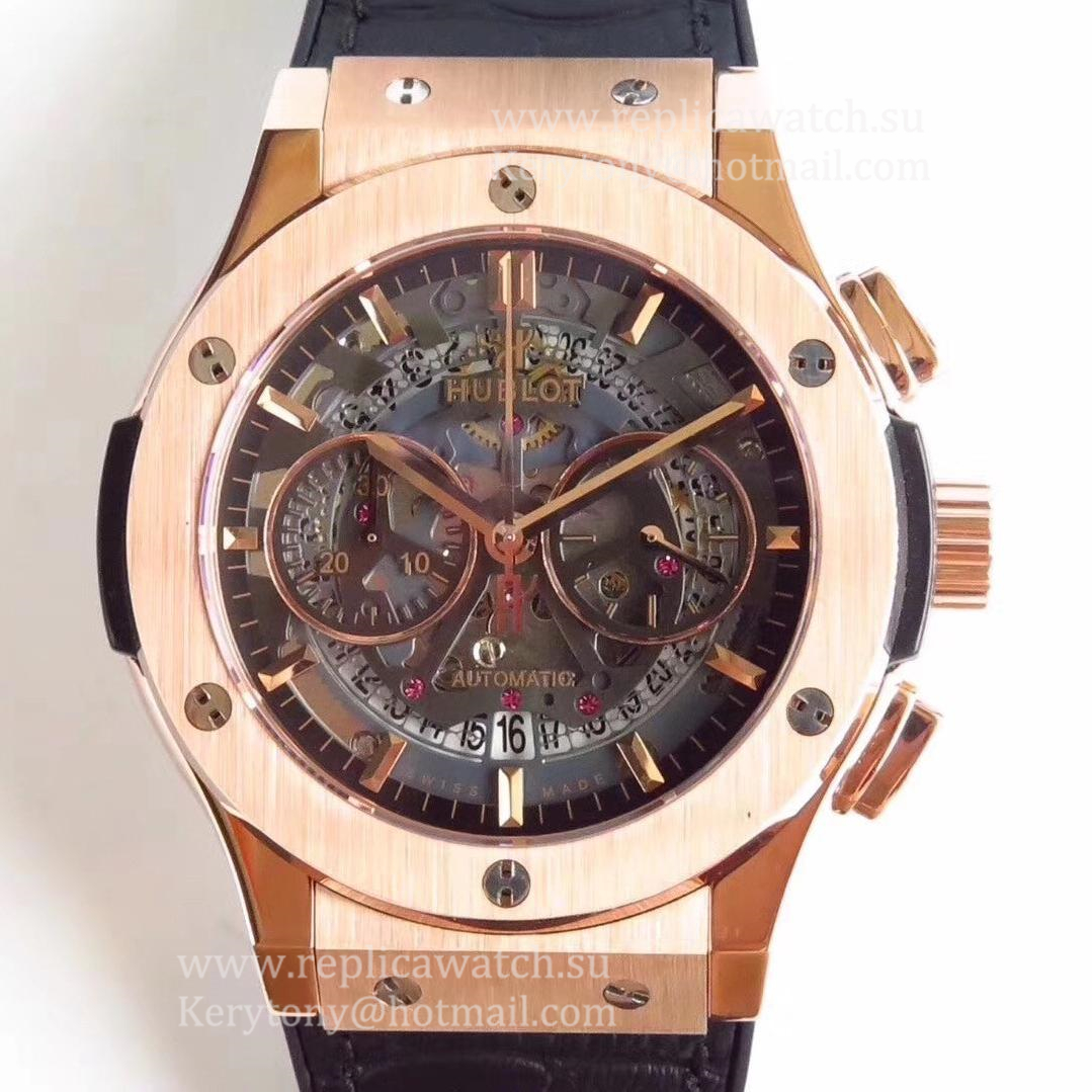 Classic-Fusion-Aerofusion-Chrono-King-Gold-525.OX_.0180.LR-HBB-V6F-Rose-Gold-Black-Skeleton-Dial-7750.jpg