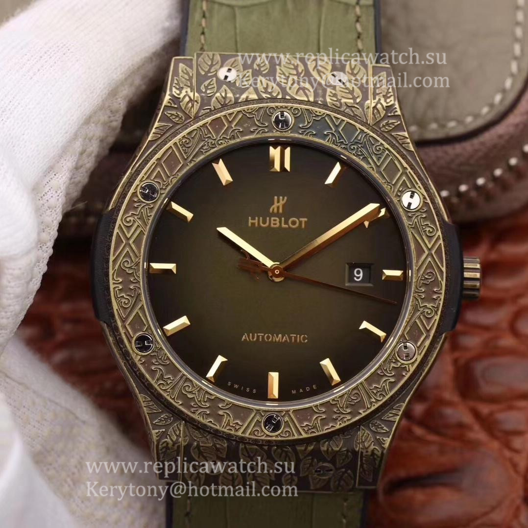 Classic-Fusion-Arturo-Fuente-Limited-Edition-511.BZ_.6680.LR_.OPX17-SRF-Bronze-Green-Dial-2892.jpg