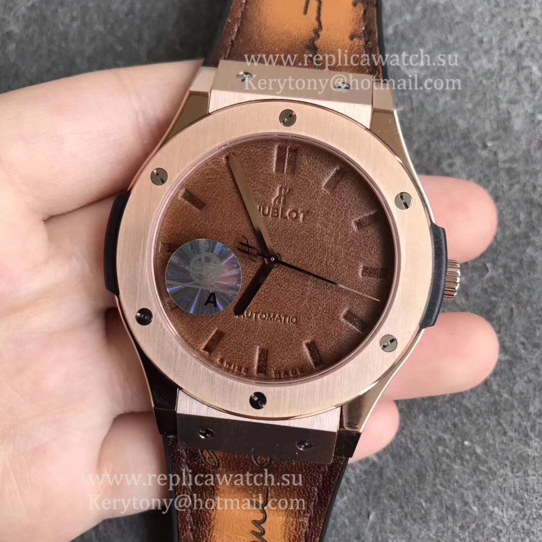 Classic-Fusion-Berluti-Scritto-511.OX_.0500.VR_.BER16-SRF-V2-Rose-Gold-Brown-Leather-Dial-HUB1100.jpg