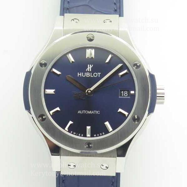 Classic-Fusion-Blue-Titanium-38mm-511.NX_.7170.LR-JJF-V2-Titanium-Blue-Dial-HUB1112.jpg