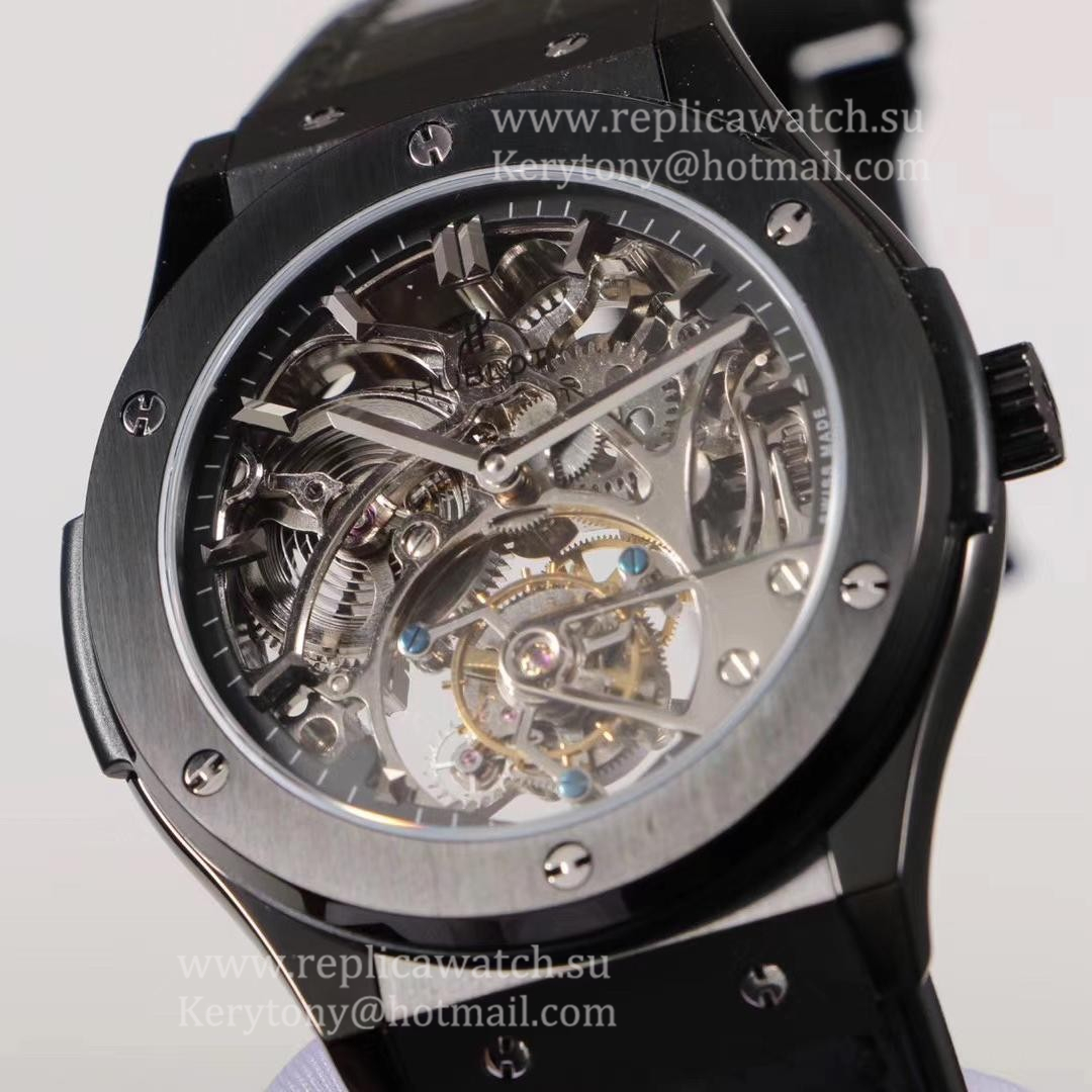 Classic-Fusion-Cathedral-Tourbillon-504.NX_.0170.LR-JBF-PVD-Black-Dial-HUB8001.jpg