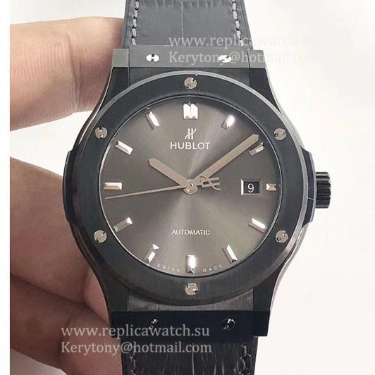 Classic-Fusion-Ceramic-Anthracite-511.CM_.7170.LR-JJF-Ceramic-Anthracite-Dial-2892.jpg