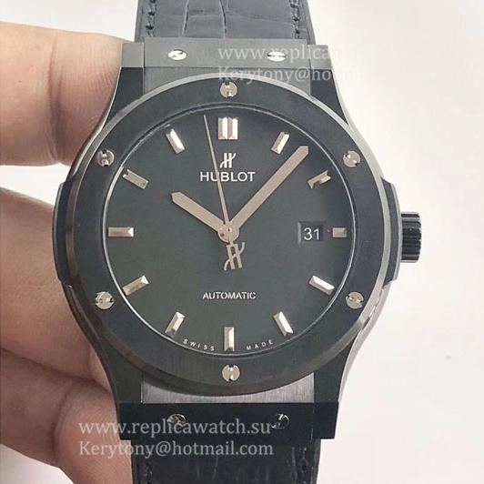 Classic-Fusion-Ceramic-Black-511.CM_.7170.LR-JJF-Ceramic-Black-Dial-2892.jpg