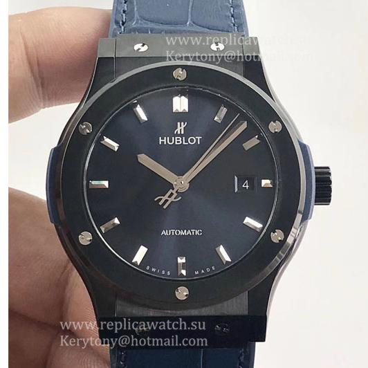 Classic-Fusion-Ceramic-Blue-511.CM_.7170.LR-JJF-Ceramic-Blue-Dial-2892.jpg