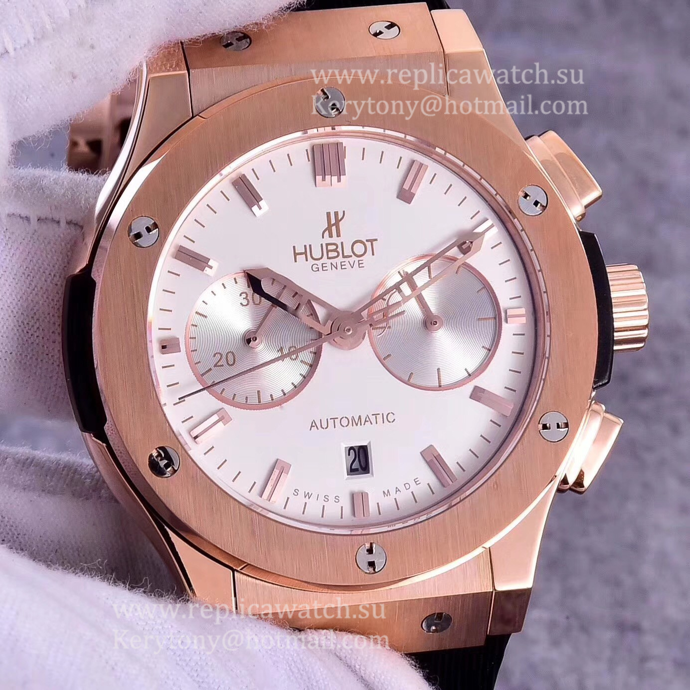 Classic-Fusion-Chrono-King-Gold-Opalin-521.OX_.2611.LR-HBB-V6F-Rose-Gold-Silver-Dial-7750.jpg
