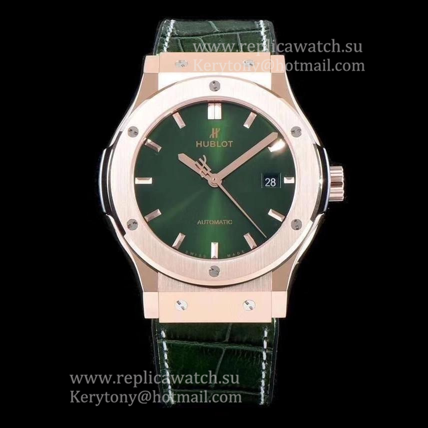 Classic-Fusion-King-Gold-Green-42mm-511.OX_.8980.LR-JJF-Rose-Gold-Green-Dial-HUB1112.jpg