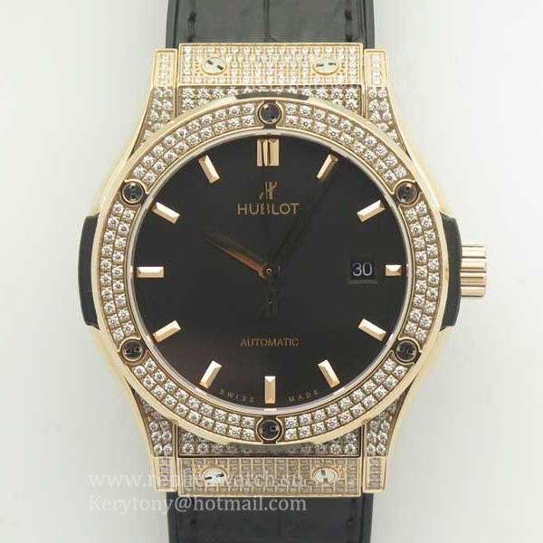 Classic-Fusion-King-Gold-Pave-42mm-511.OX_.1181.LR_.1704-F16-Rose-Gold-Diamonds-Black-Dial-2892.jpg