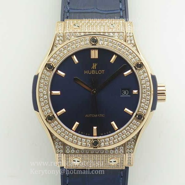 Classic-Fusion-King-Gold-Pave-42mm-511.OX_.1181.LR_.1704-F16-Rose-Gold-Diamonds-Blue-Dial-2892.jpg