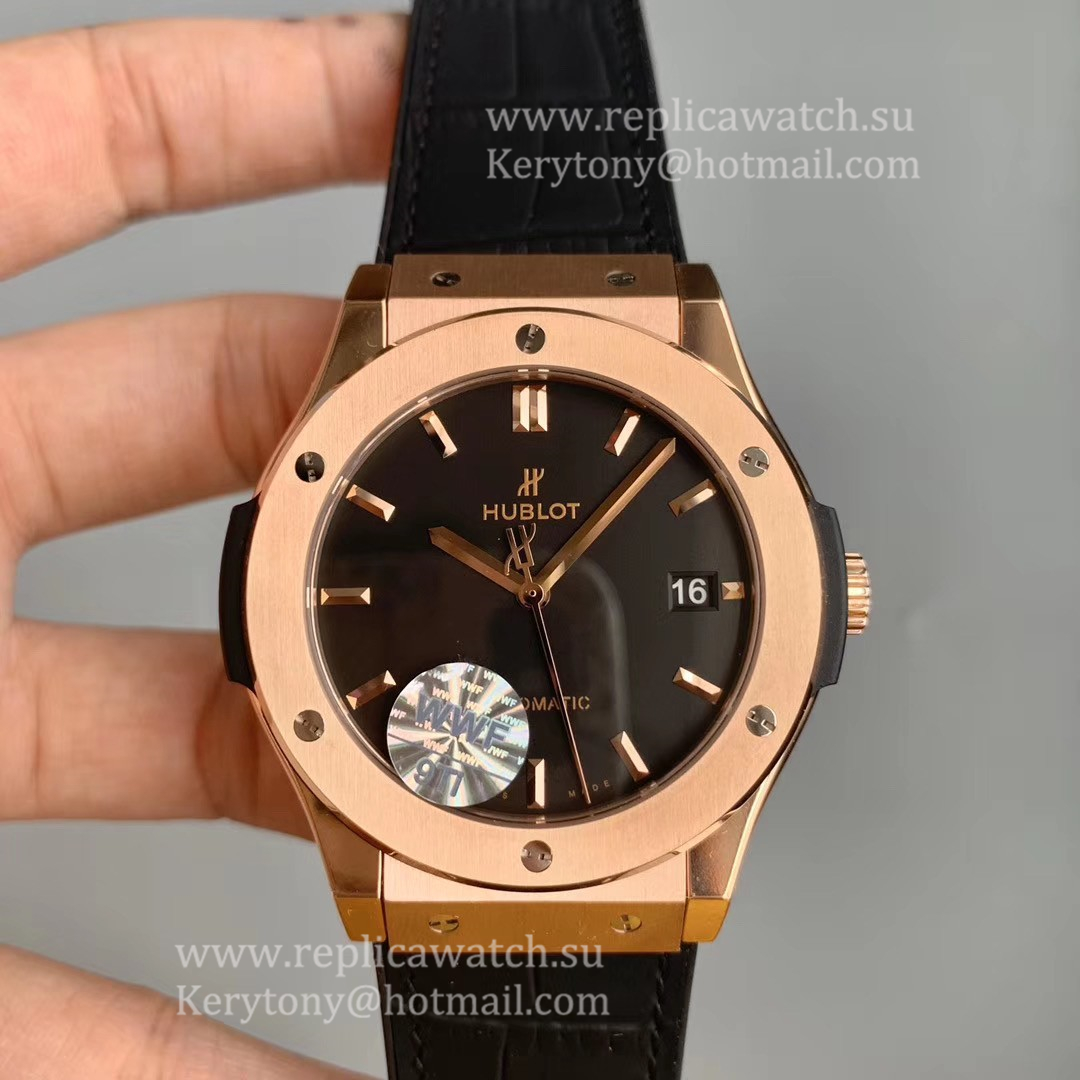 Classic-Fusion-Titanium-45mm-511.OX_.1181.LR-WWF-Rose-Gold-Black-Dial-HUB1112.jpg