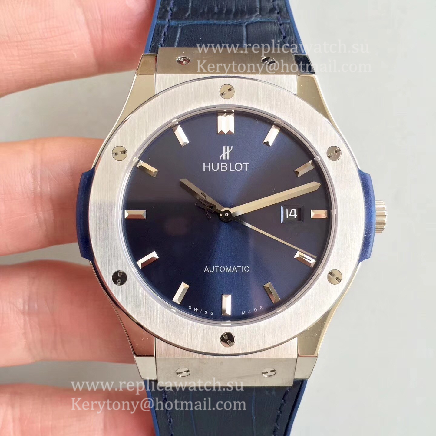 Classic-Fusion-Titanium-Blue-511.NX_.7170.LR-SRF-Titanium-Blue-Dial-HUB1112.jpg