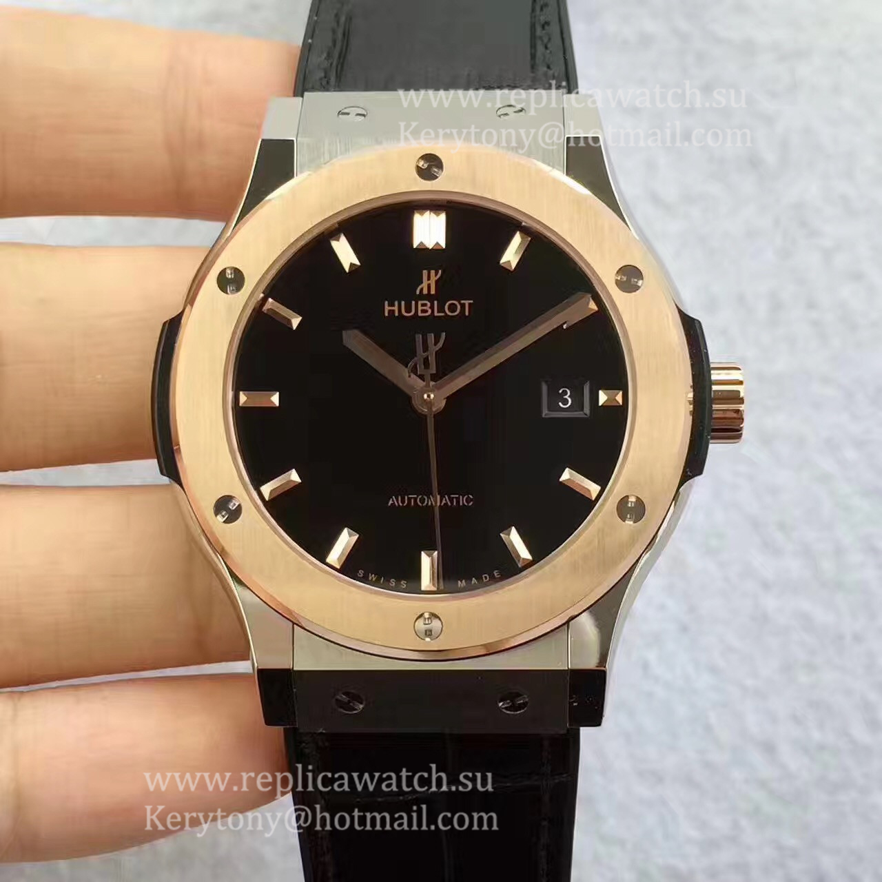 Classic-Fusion-Titanium-King-Gold-511.NO_.1181.LR-JJF-Titanium-Black-Dial-HUB1112.jpg