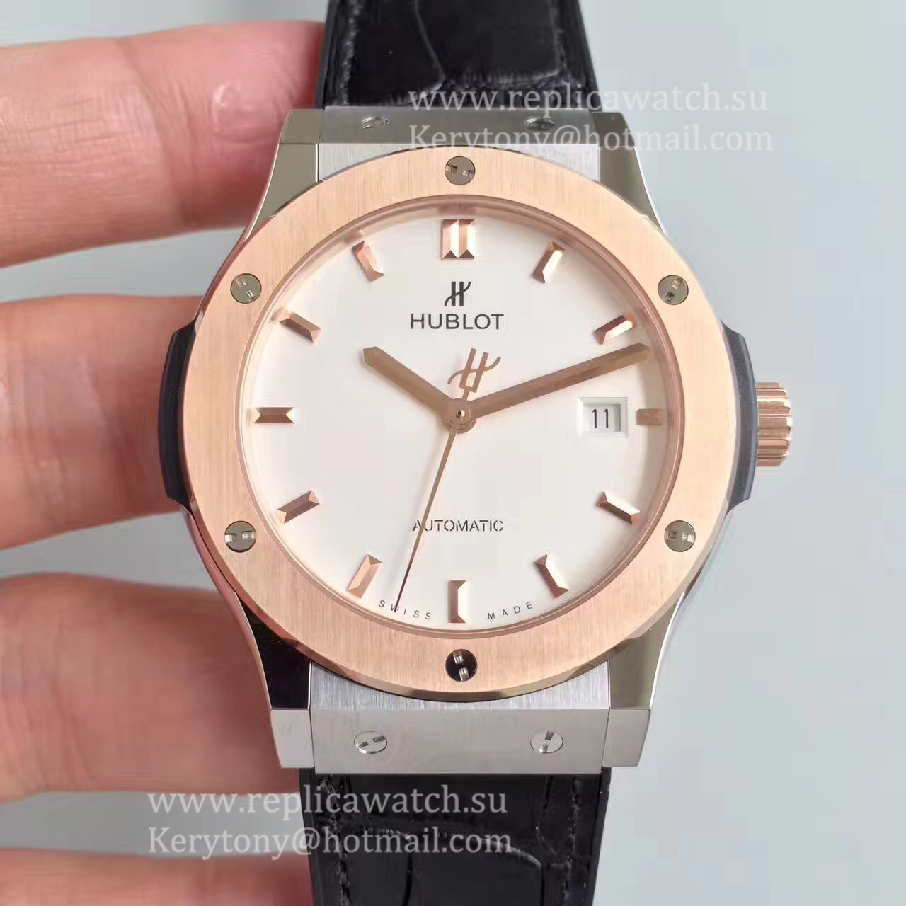 Classic-Fusion-Titanium-King-Gold-511.NO_.1181.LR-JJF-Titanium-White-Dial-HUB1112.jpg