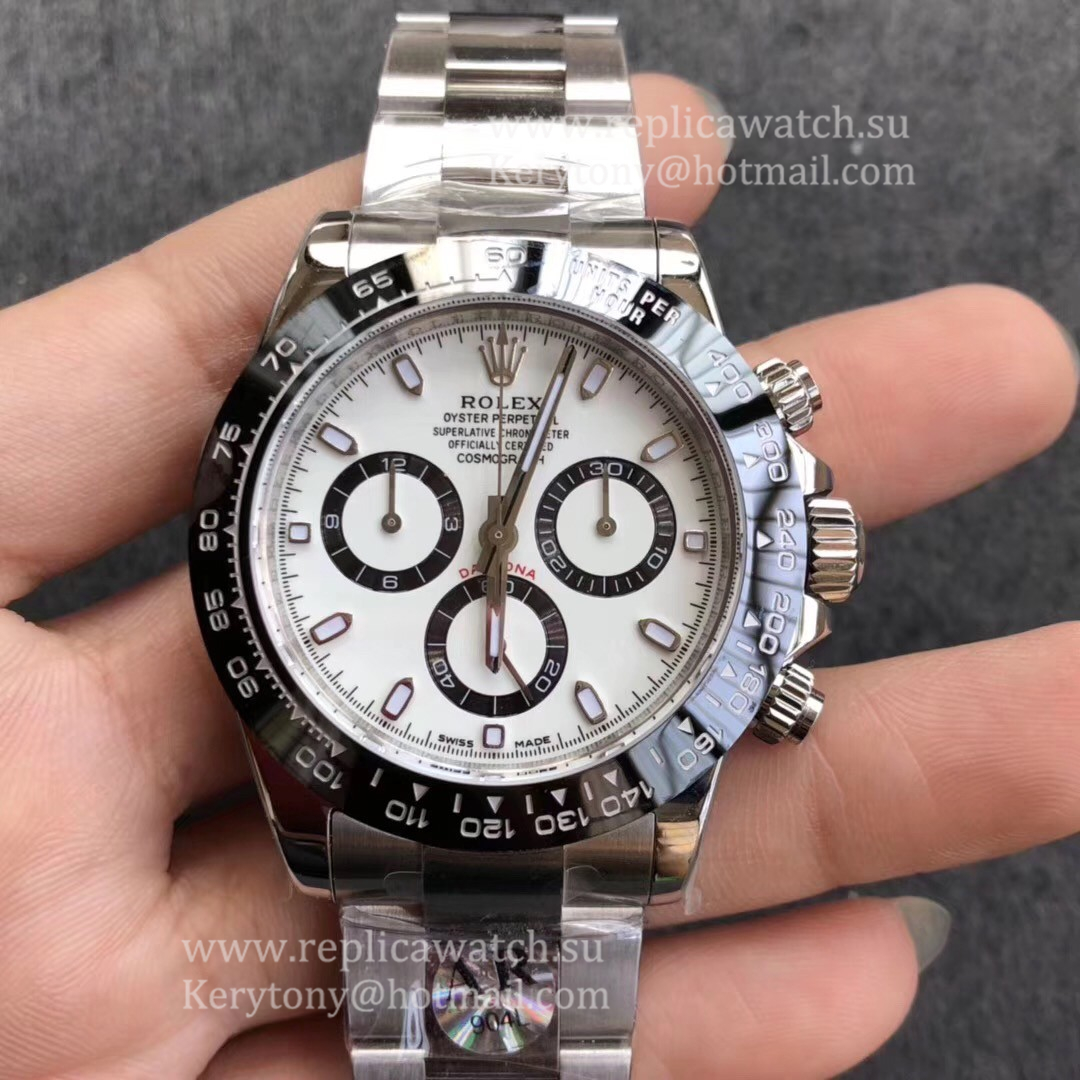Daytona-116500-LN-ARF-V2-SS-904L-White-Dial-4130-.jpg