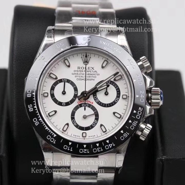 Daytona-116500-LN-GMF-SS-904L-White-Dial-4130-.jpg